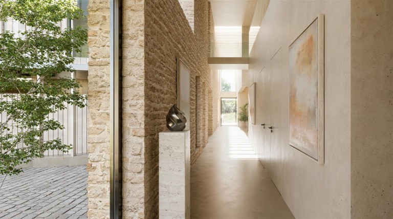 Images for Great Wolford, Gloucestershire