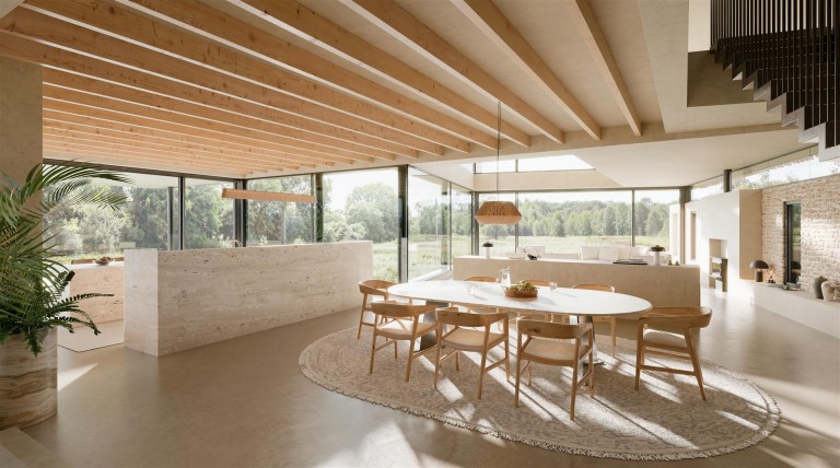 Images for Great Wolford, Gloucestershire