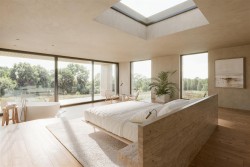 Images for Great Wolford, Gloucestershire