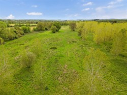 Images for Great Wolford, Gloucestershire