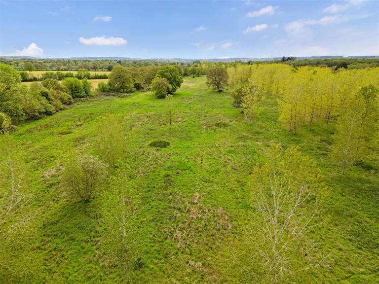 Images for Great Wolford, Gloucestershire