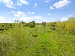 Images for Great Wolford, Gloucestershire
