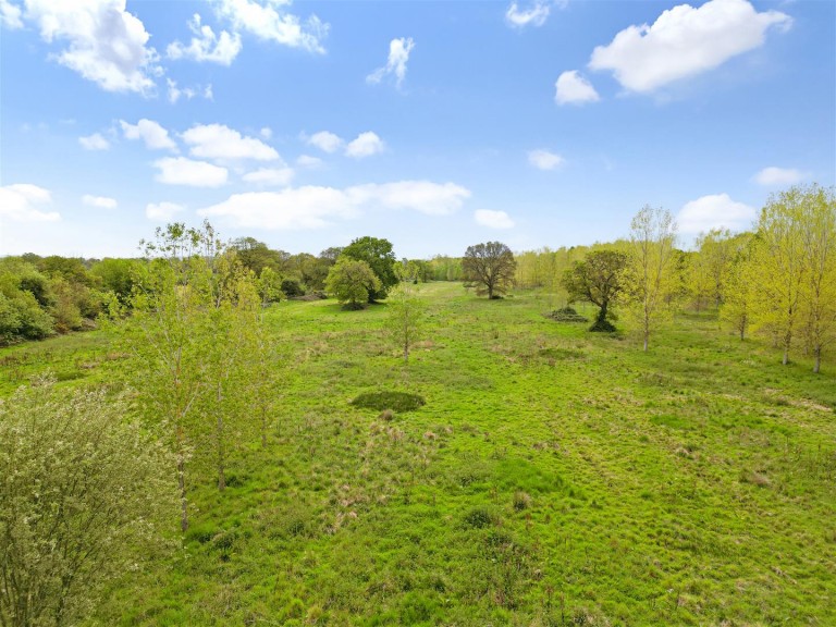 Images for Great Wolford, Gloucestershire