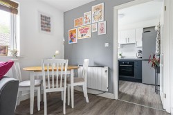 Images for Horn Book, Saffron Walden