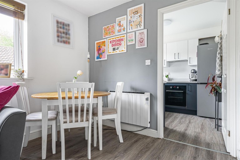 Images for Horn Book, Saffron Walden