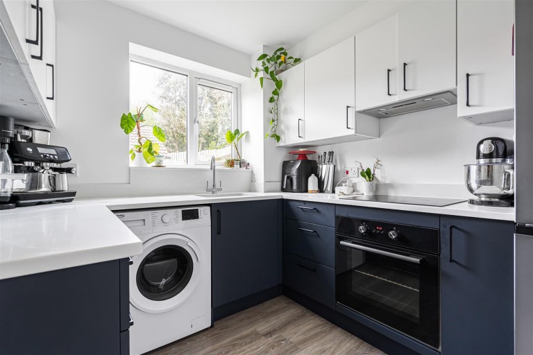 Images for Horn Book, Saffron Walden