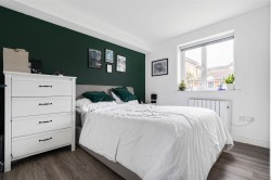 Images for Horn Book, Saffron Walden