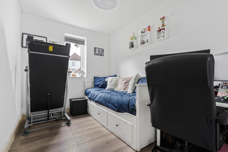 Images for Horn Book, Saffron Walden