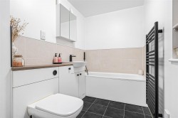 Images for Horn Book, Saffron Walden