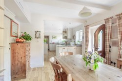 Images for Nether Stowey, Bridgwater