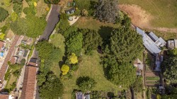 Images for Nether Stowey, Bridgwater