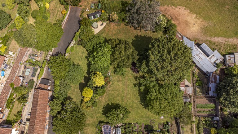 Images for Nether Stowey, Bridgwater