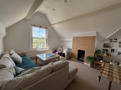 Images for West Bay Road, Bridport