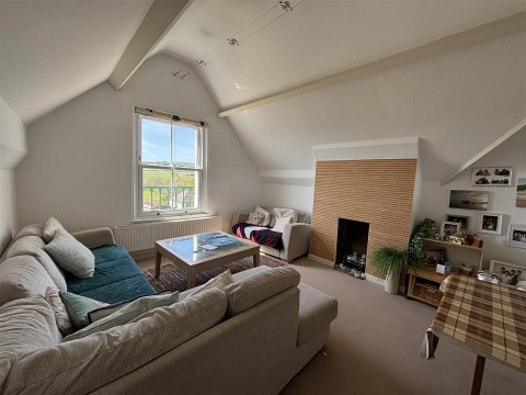 Click the photo for more details of West Bay Road, Bridport