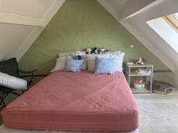 Images for West Bay Road, Bridport