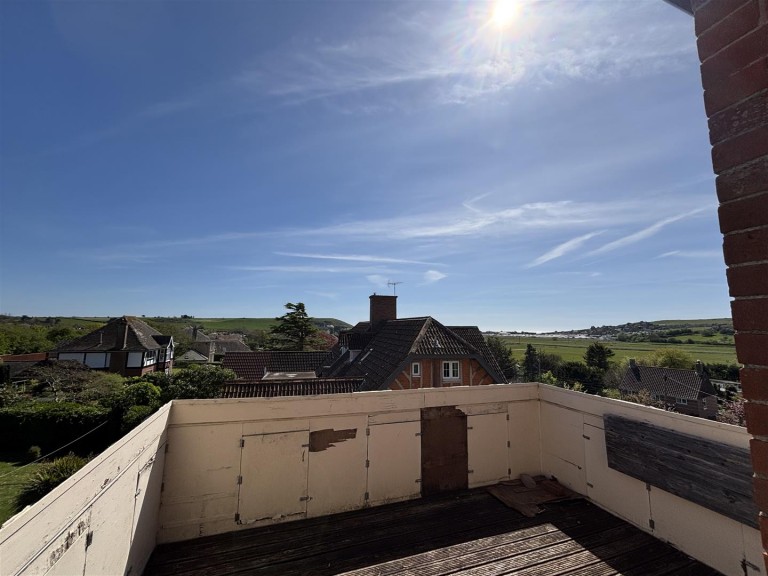Images for West Bay Road, Bridport