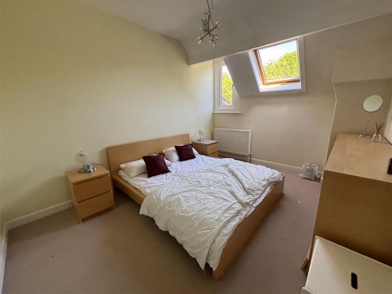 Images for West Bay Road, Bridport