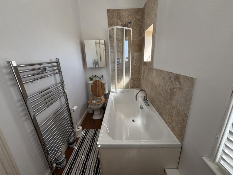 Images for West Bay Road, Bridport