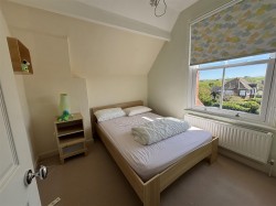 Images for West Bay Road, Bridport