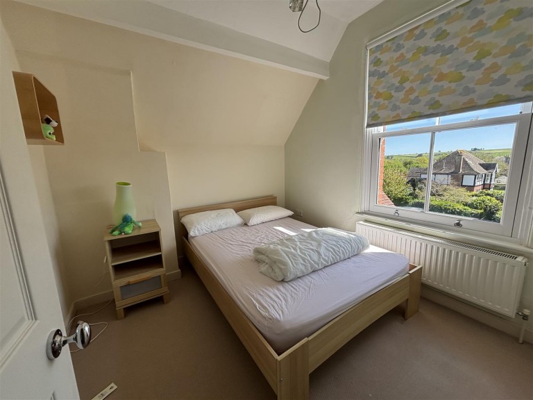 Images for West Bay Road, Bridport