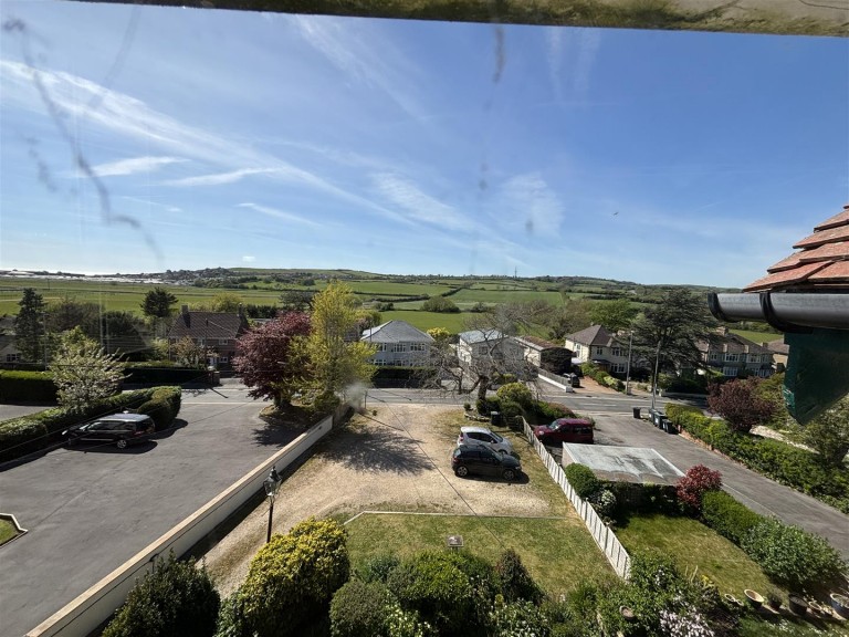 Images for West Bay Road, Bridport