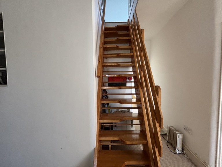 Images for West Bay Road, Bridport