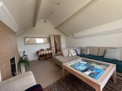 Images for West Bay Road, Bridport