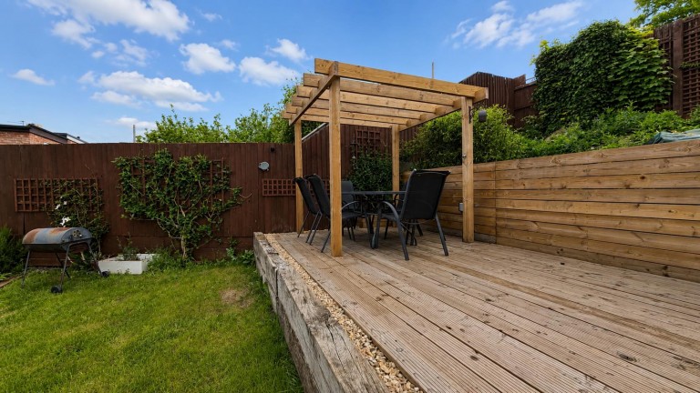 Images for Mereside, Soham, Ely