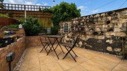 Images for Mereside, Soham, Ely