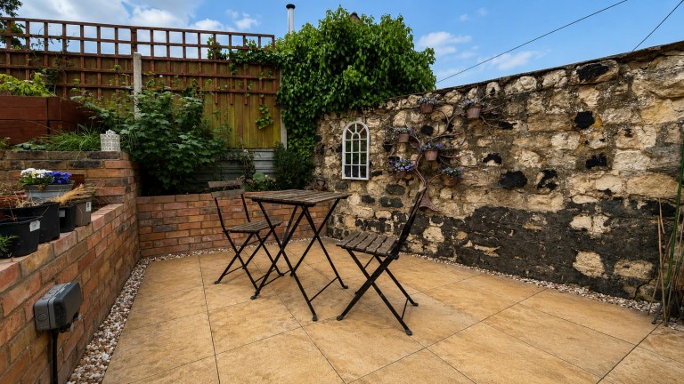 Images for Mereside, Soham, Ely