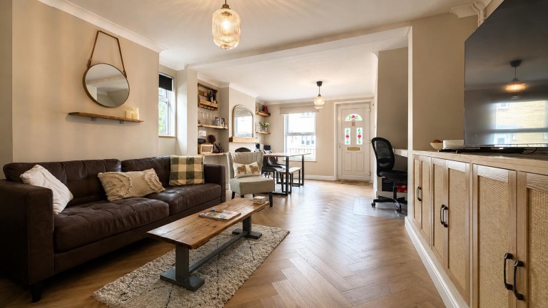 Images for Mereside, Soham, Ely
