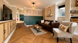 Images for Mereside, Soham, Ely