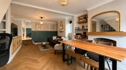 Images for Mereside, Soham, Ely