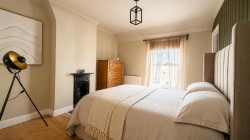 Images for Mereside, Soham, Ely