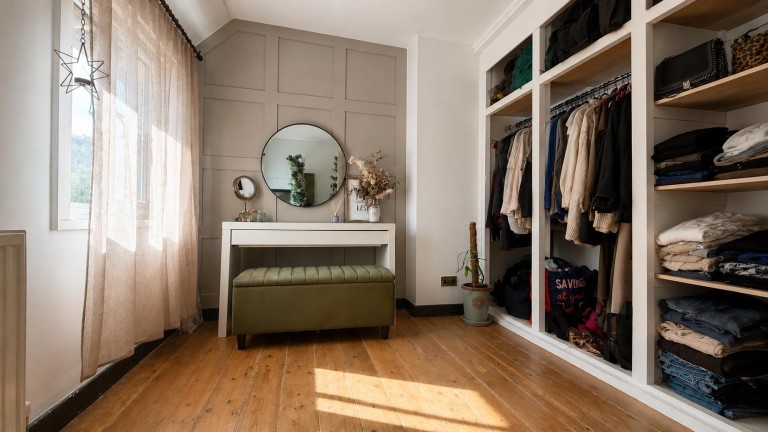 Images for Mereside, Soham, Ely