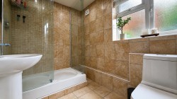 Images for Mereside, Soham, Ely