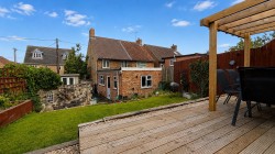 Images for Mereside, Soham, Ely