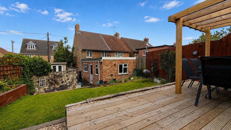 Images for Mereside, Soham, Ely