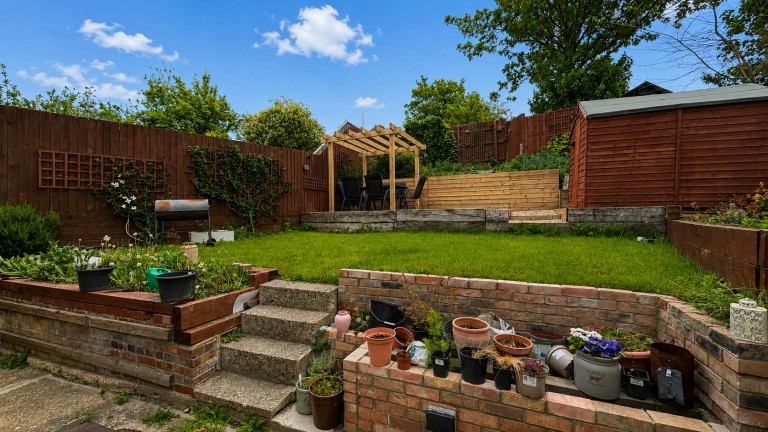 Images for Mereside, Soham, Ely