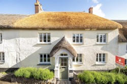 Images for Drewsteignton, Exeter