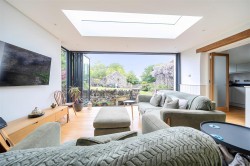 Images for Drewsteignton, Exeter