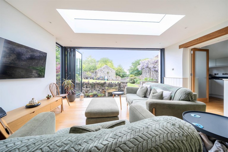 Images for Drewsteignton, Exeter