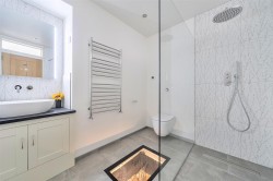 Images for Drewsteignton, Exeter