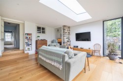 Images for Drewsteignton, Exeter
