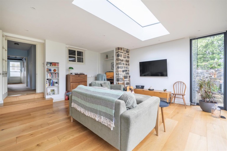 Images for Drewsteignton, Exeter