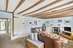 Images for Drewsteignton, Exeter