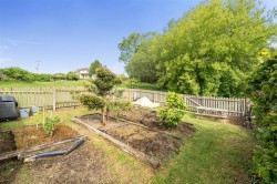 Images for Drewsteignton, Exeter