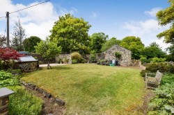 Images for Drewsteignton, Exeter