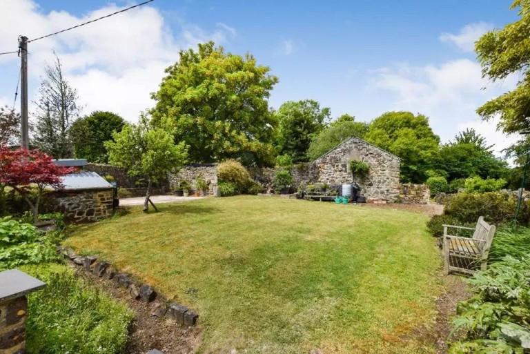 Images for Drewsteignton, Exeter
