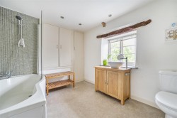 Images for Drewsteignton, Exeter